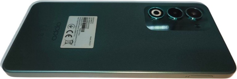 Oppo a5 4g 6/128gb Код:01-201137838. Зображення 7