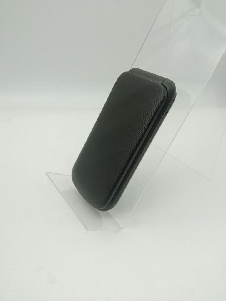 Дешево Ergo F241 Black з ломбарду