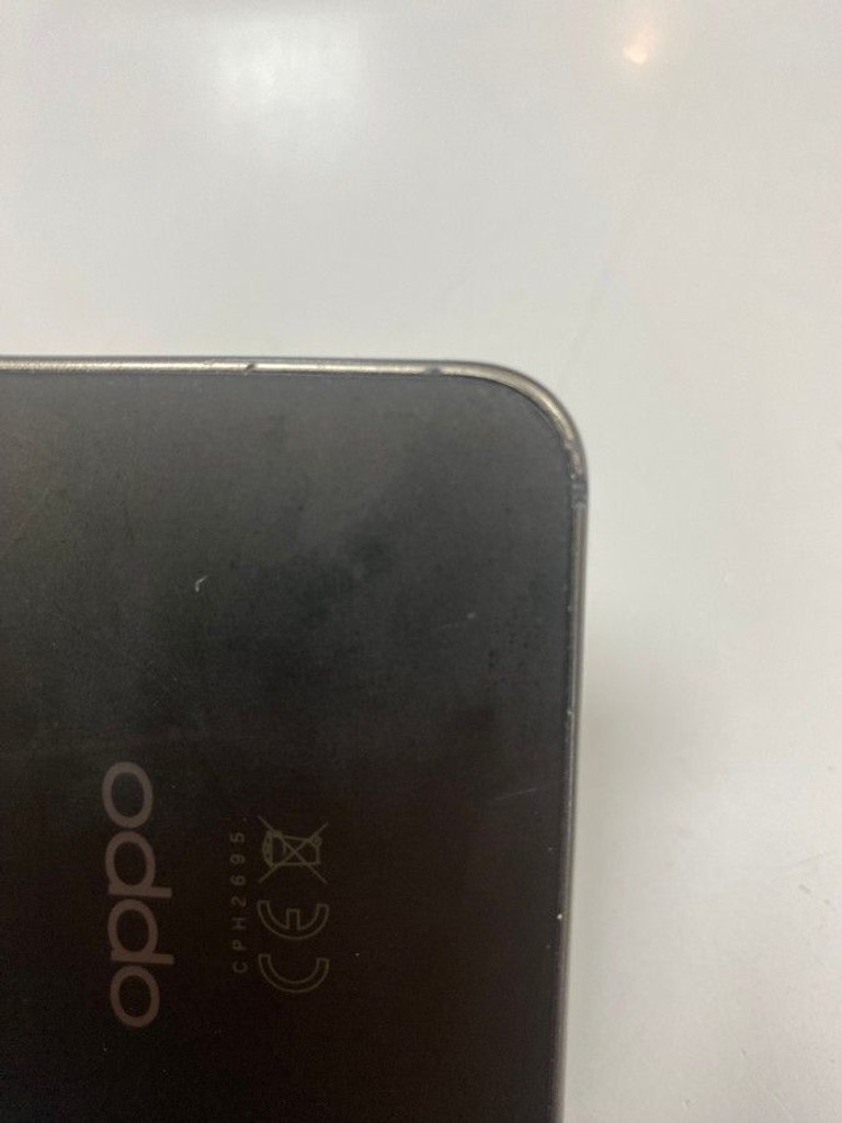 Oppo a5 pro 5g 8/256gb Код:01-201090482. Зображення 8