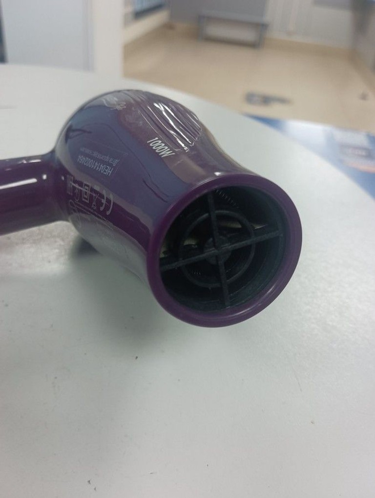 Дешево Scarlett SC-HD70T24 з ломбарду