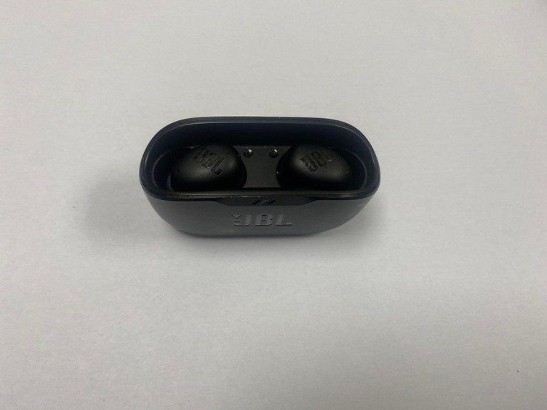 Оголошення Jbl wave buds 2 Б/У