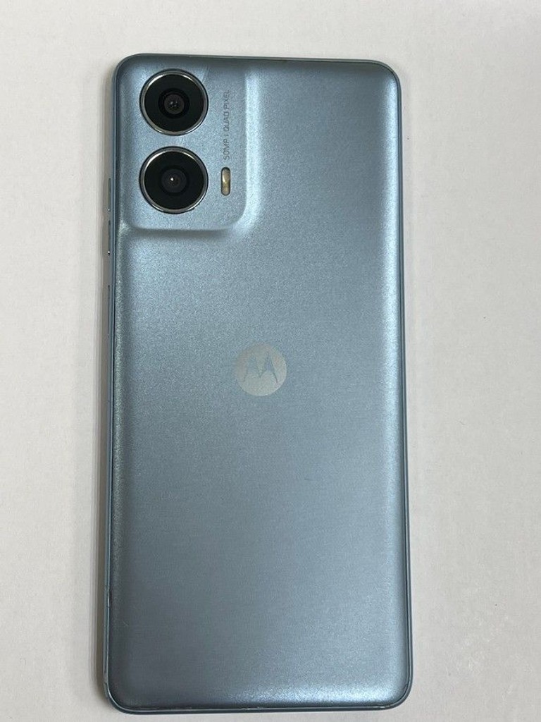 Дешево Motorola g24 power 8/256gb з ломбарду