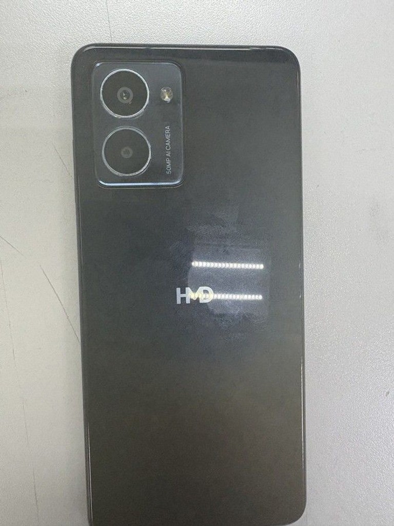 Оголошення Hmd pulse pro 8/256gb Б/У