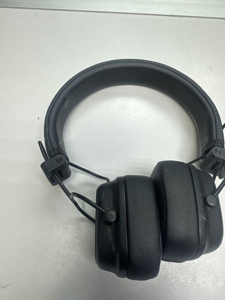 Оголошення Marshall major iv Б/У