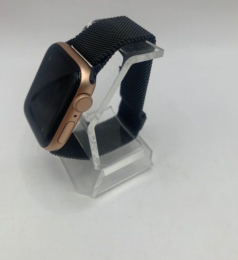 Apple watch se gps 40mm aluminum case Код:01-201143212. Зображення 7
