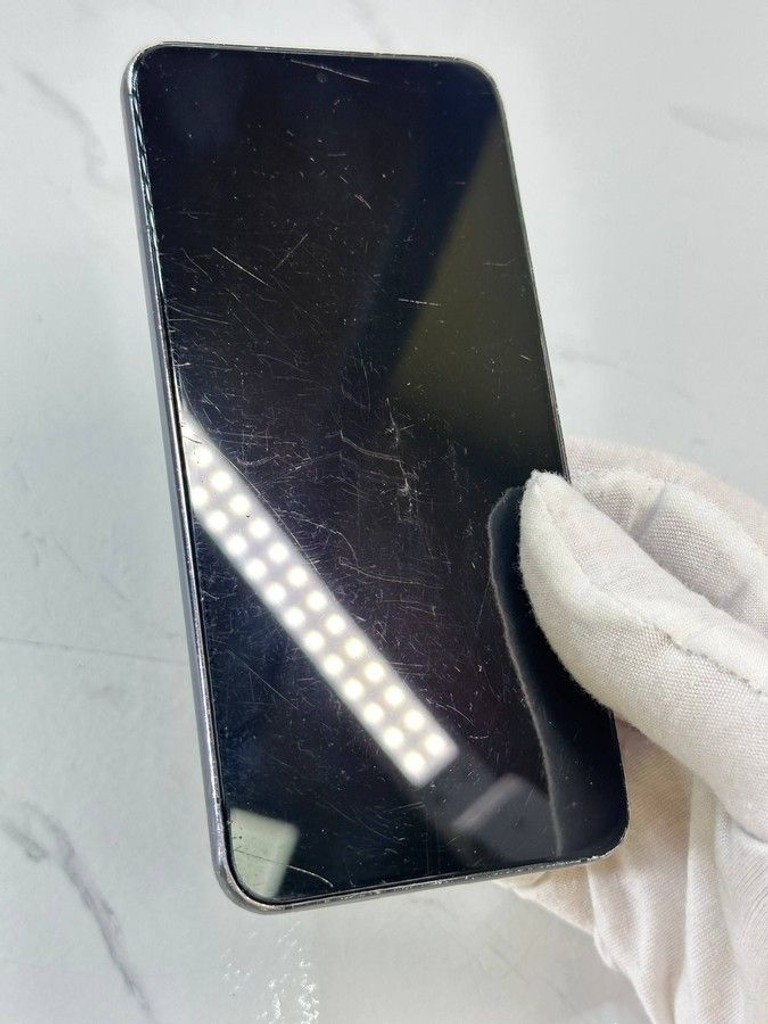 Samsung s901b galaxy s22 8/128gb Код:01-201147011. Изображение 5