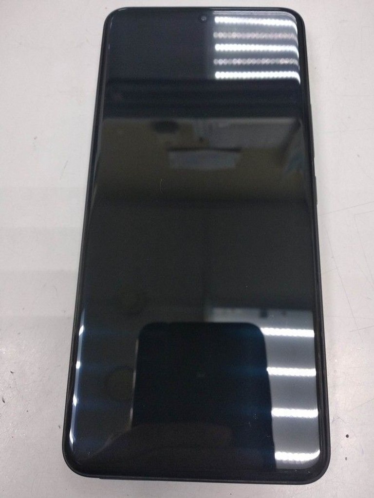 Xiaomi Redmi Note 15 Pro 4G 12/256GB Black Код:01-201143089. Зображення 8