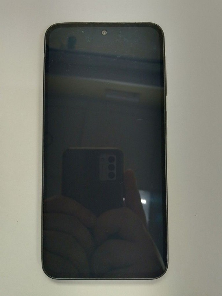 Оголошення Samsung galaxy a36 5g 6/128gb Б/У