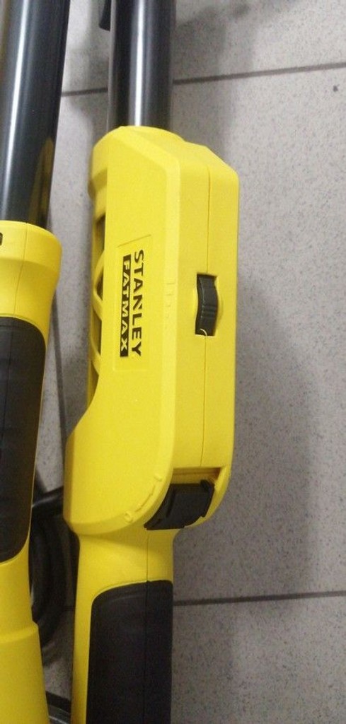 Stanley SFMEE500S Код:01-201149869. Зображення 10
