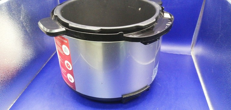 Moulinex CE620D Код:01-201149912. Зображення 10