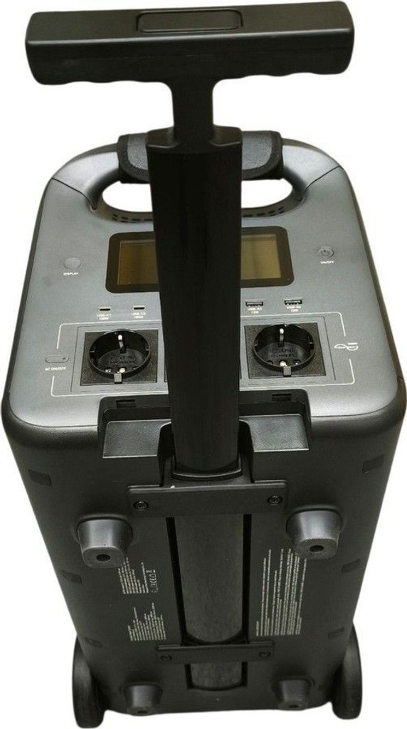 Hinen PS 3000 Код:01-201146661. Изображение 6