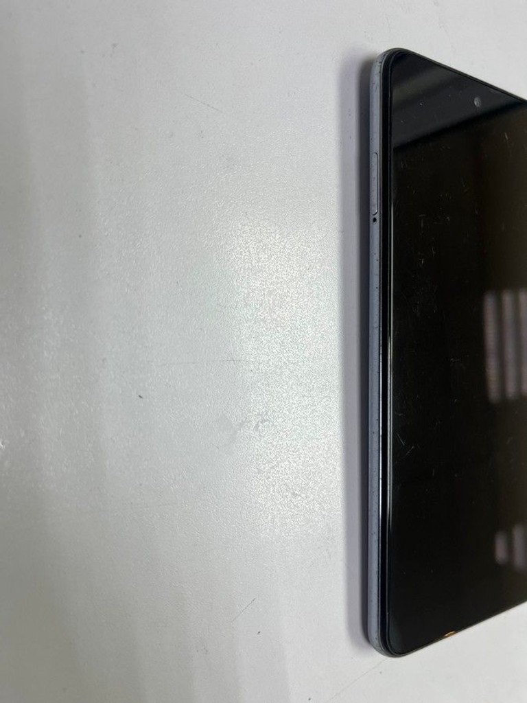 Xiaomi redmi note 9s 6/128gb Код:01-201140237. Изображение 5