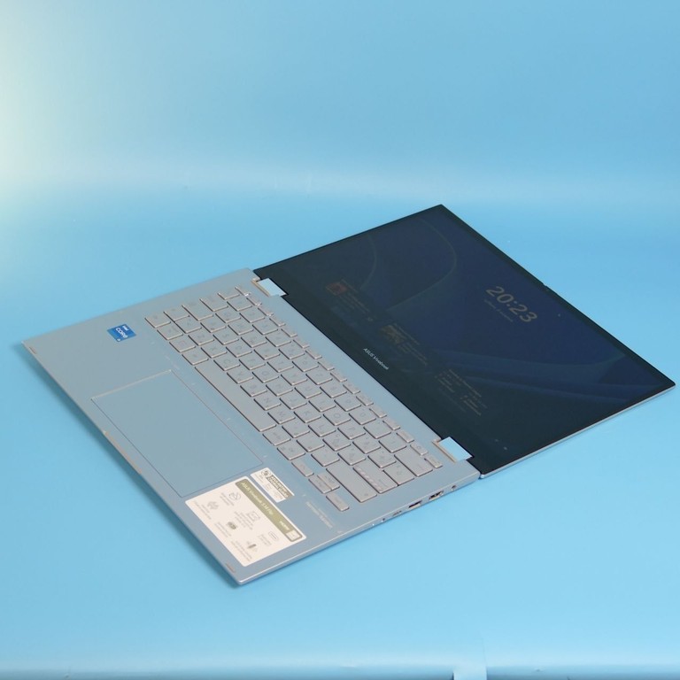 ASUS Vivobook S 14 Flip TP3402VA-LZ203W. Код:null. Зображення 8