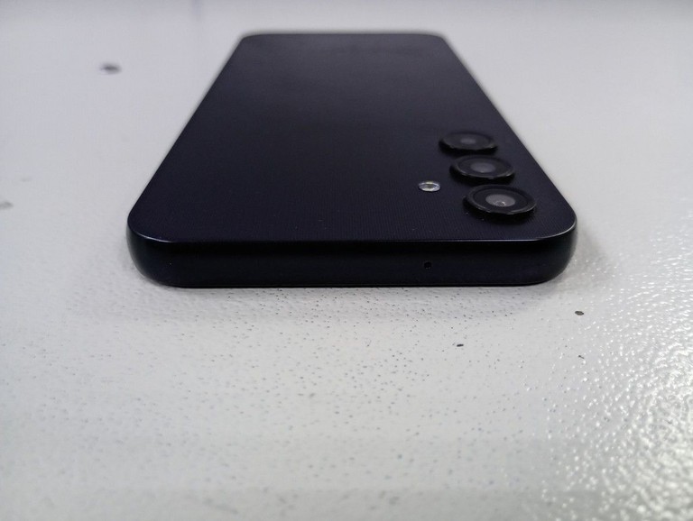 Samsung galaxy a14 sm-a145f 4/64gb Код:01-201150708. Зображення 9