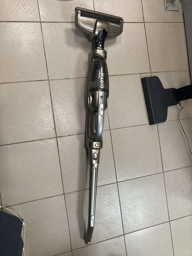 Дешиво Magio mg-901 с ломбарда