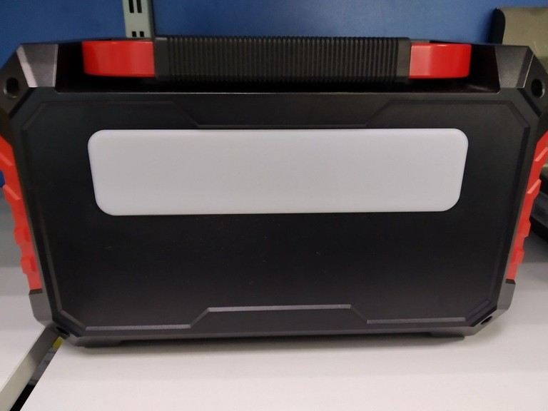 Розпродаж A-ipower G-1000 PRO, продавець Техноскарб