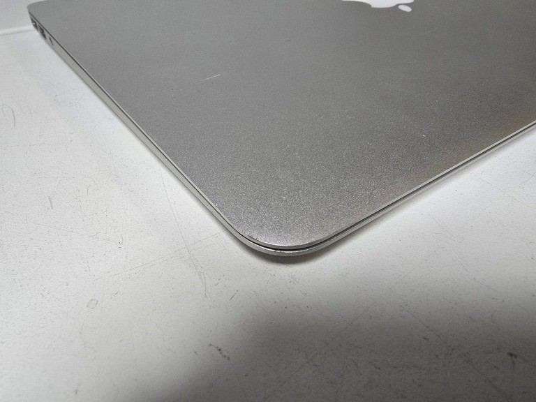 Apple macbook air a1466 2017 13,3" core i5 1,8ghz/ram8gb/ssd128gb/intel hd graphics 6000 Код:01-201154629. Зображення 6