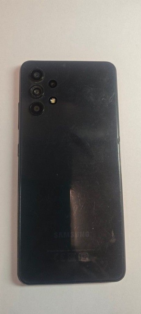 Samsung a325f galaxy a32 4/128gb Код:01-201155556. Изображение 5