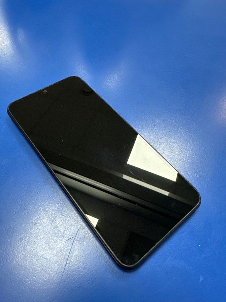 Оголошення Xiaomi redmi 9a 2/32gb Б/У