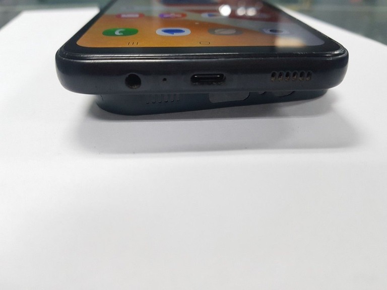 Дешево Samsung galaxy a14 4/128gb з ломбарду