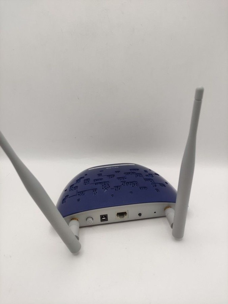 Tp-link TL-WA830RE Код:01-201155735. Зображення 5