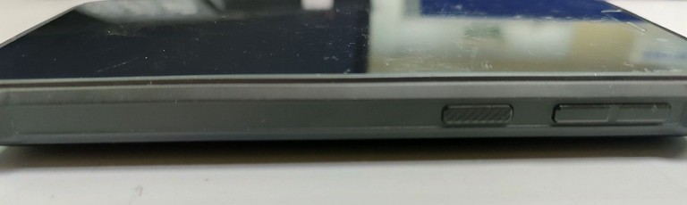 Oukitel WP32 4/128GB Black Код:01-201158317. Зображення 12
