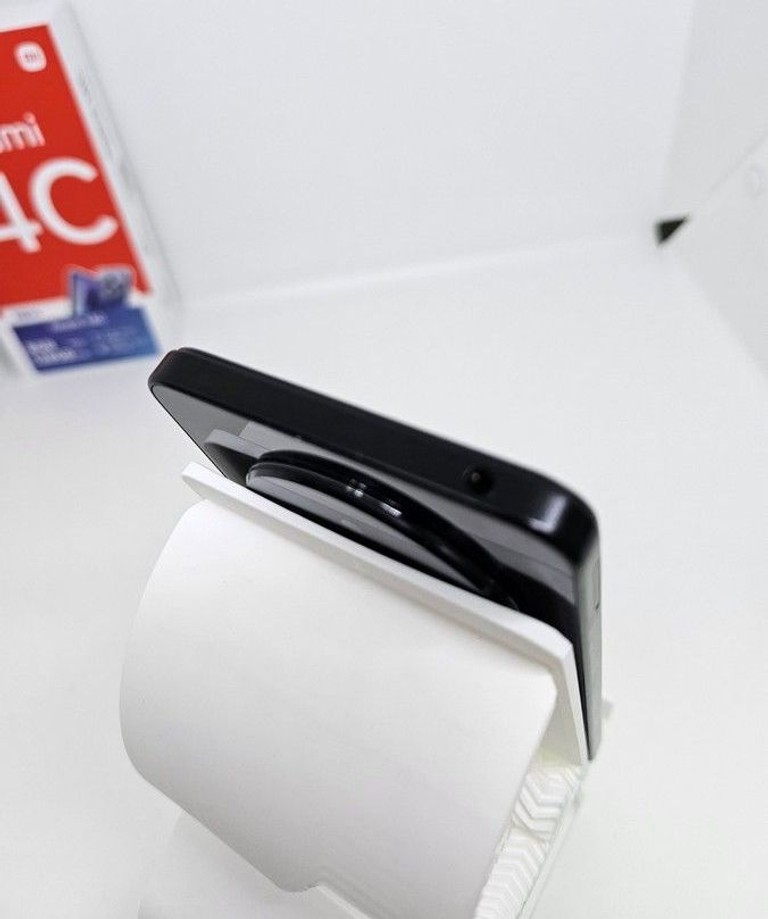 Дешево Xiaomi redmi 14c 4/128gb з ломбарду
