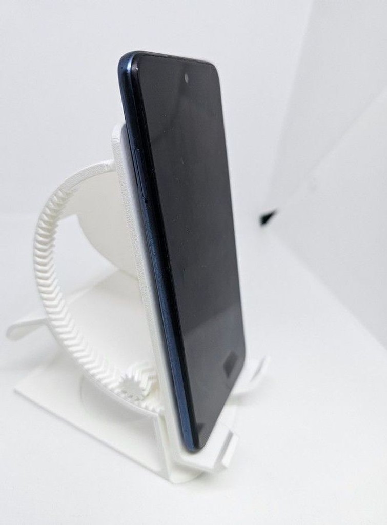 Xiaomi redmi note 9 pro 6/128gb Код:01-201158565. Зображення 5