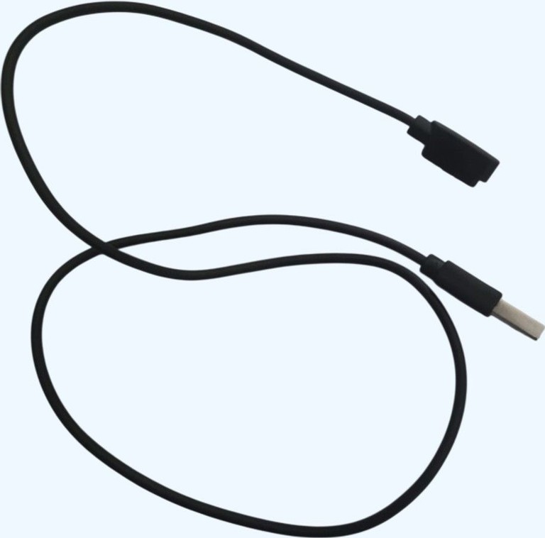 Lemfo kt71 Код:01-201158389. Изображение 5