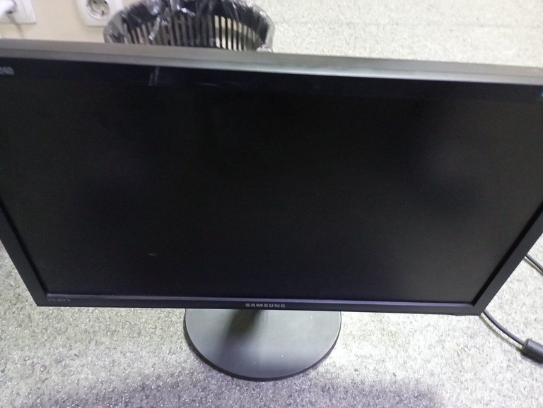Купить Samsung bx2240 Б/У