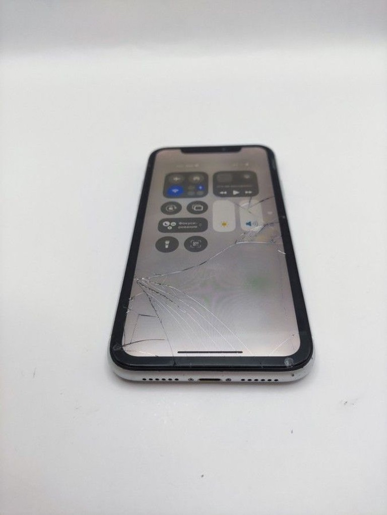 Apple iphone xr 64gb Код:01-201162226. Изображение 11