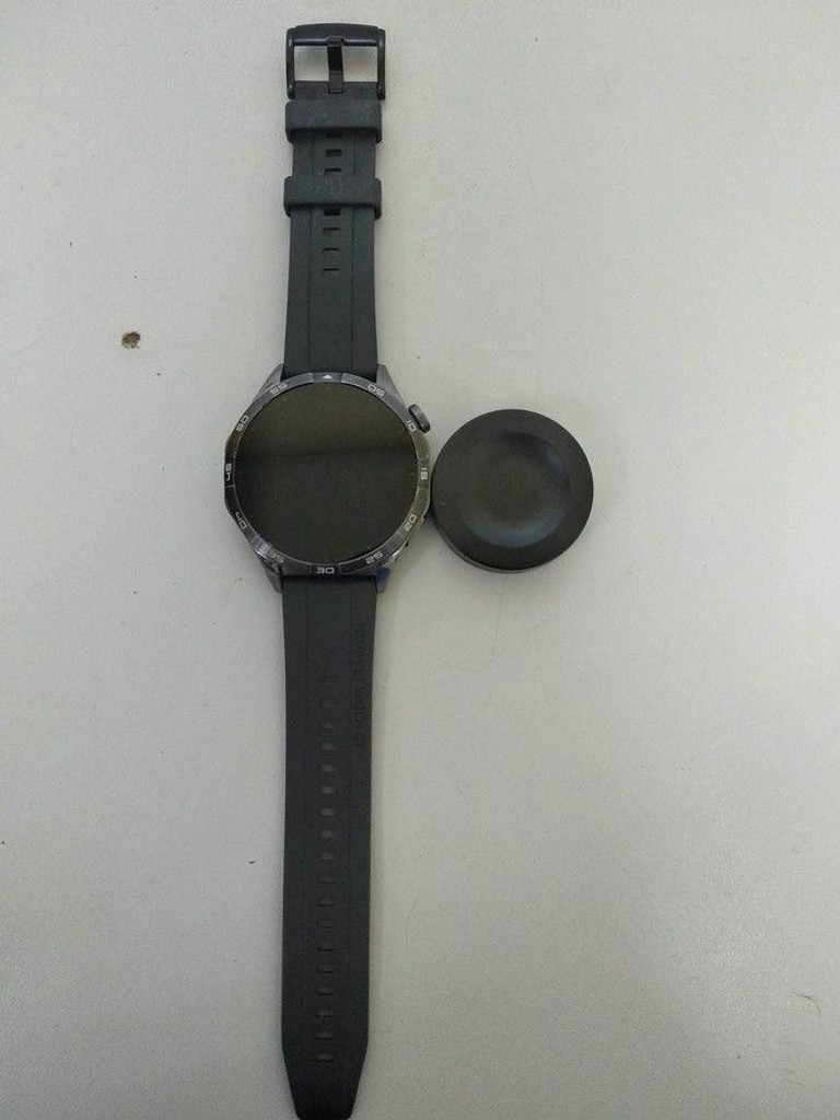 Huawei watch gt 4 46mm Код:01-201162345. Зображення 9