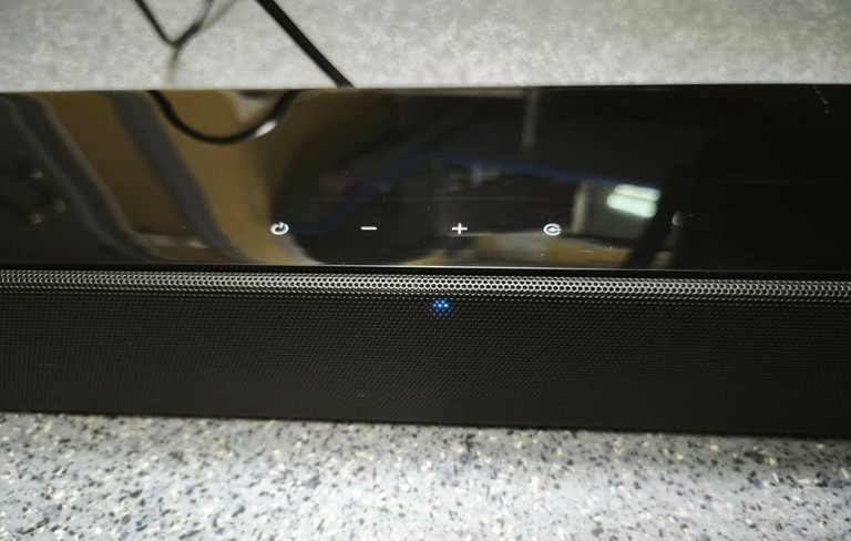 Распродажа Jbl cinema sb 120, продавец Техноскарб