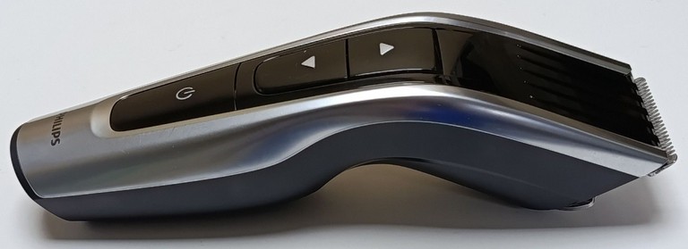 Купити Philips hc 7460 Б/У