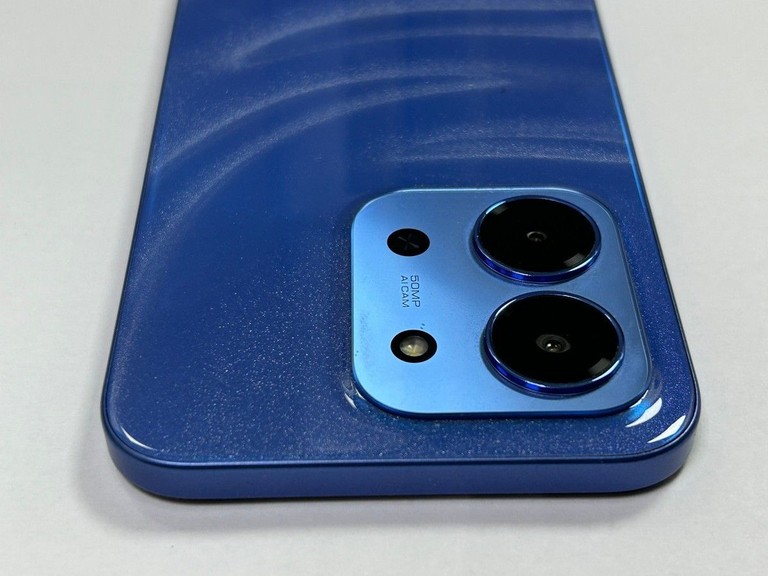 Xiaomi redmi 15c 4g 4/128gb Код:01-201165023. Зображення 5