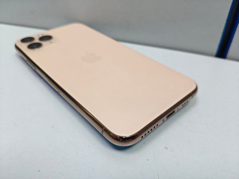 Apple iphone 11 pro 256gb Код:01-201166360. Изображение 7
