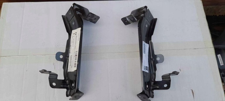 Купить Smart w453 / с453 a4536200001 a4536200101 Б/У