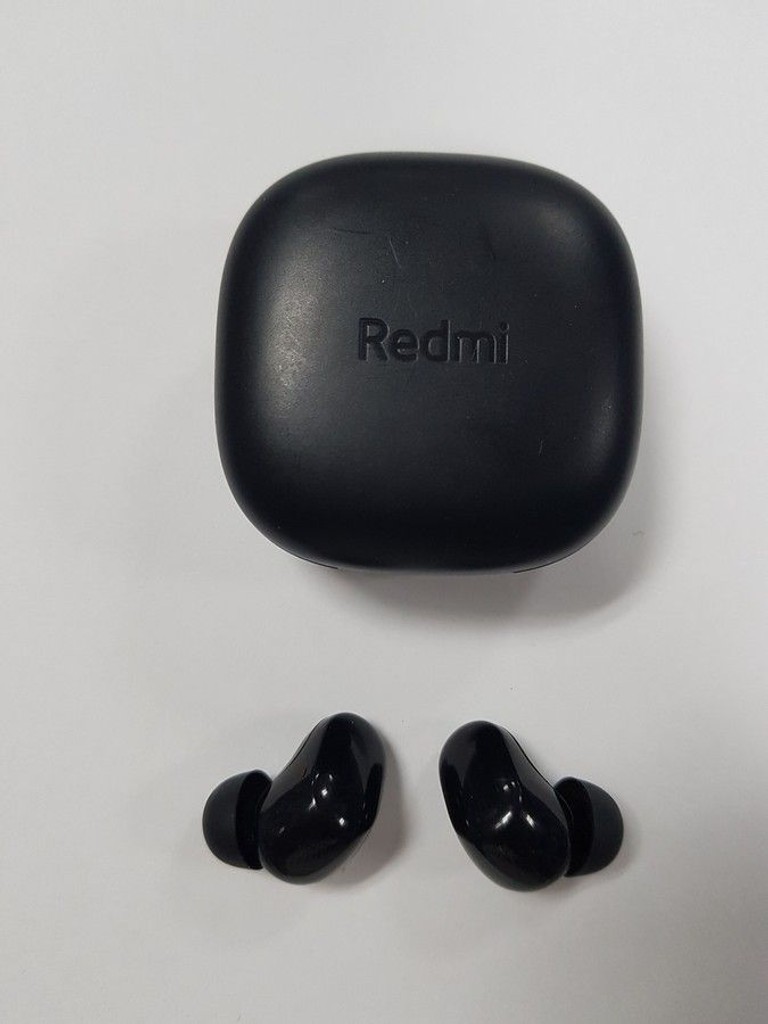 Дешиво Xiaomi redmi buds 6 с ломбарда