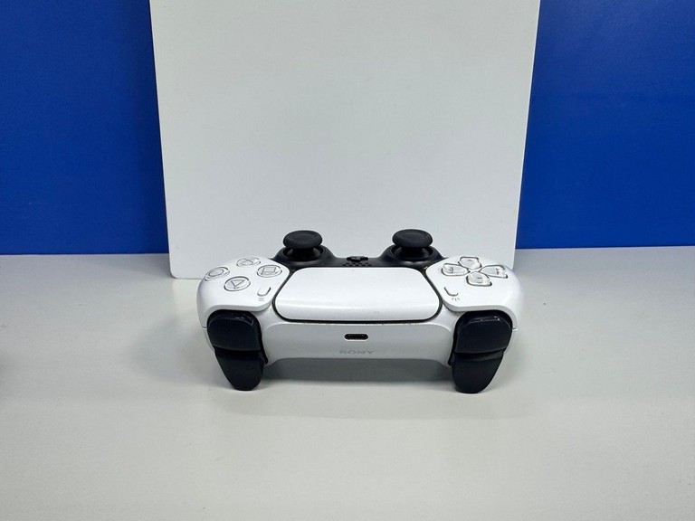 Sony PlayStation 5 825GB Код:01-201166290. Изображение 7