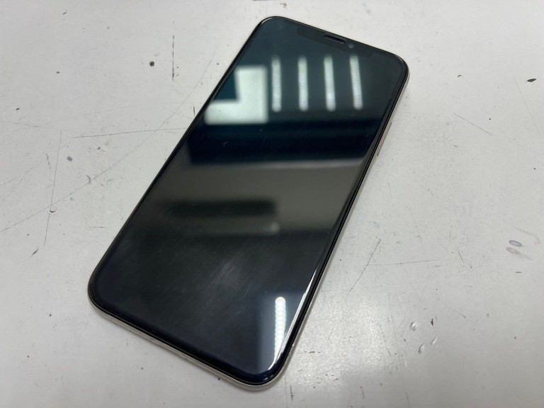 Apple iphone xs 64gb Код:01-201166766. Изображение 8