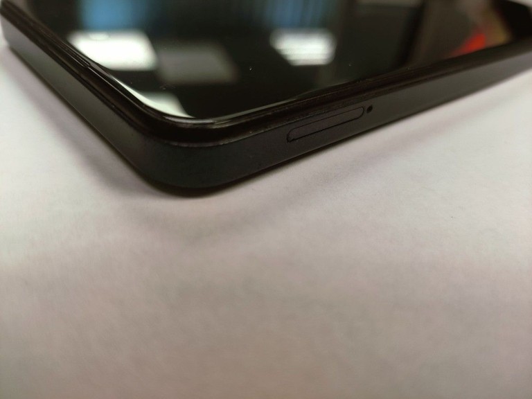 Infinix smart 8 2/64gb Код:01-201169409. Изображение 5