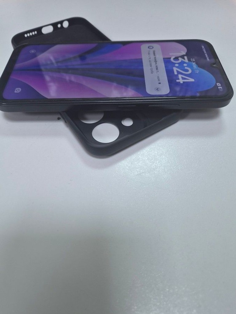 Xiaomi redmi 15c 4g 4/128gb Код:01-201175128. Изображение 8
