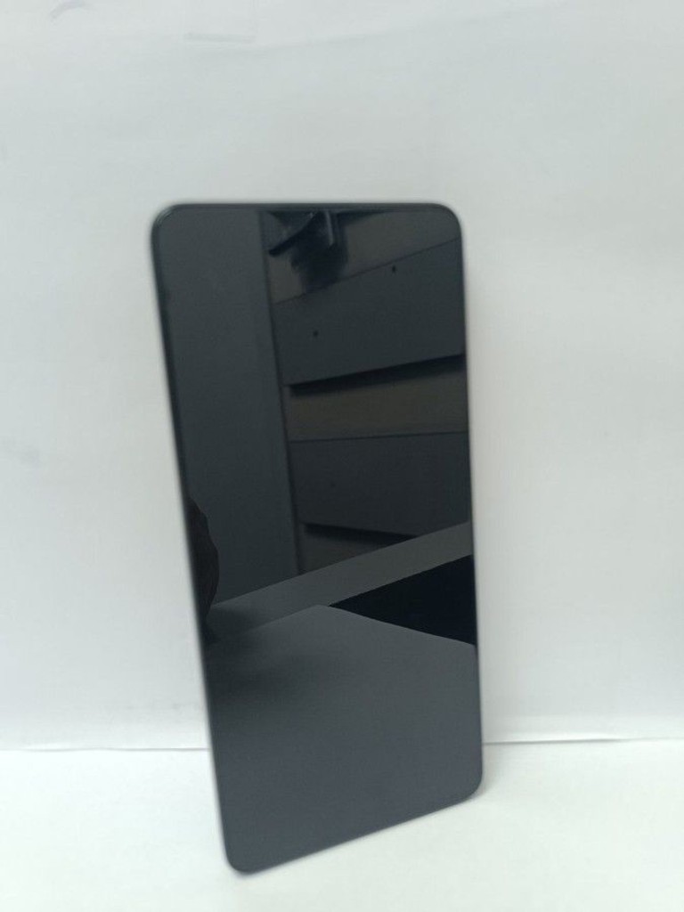 Xiaomi Poco X6 12/256GB Black Код:01-201177411. Изображение 5