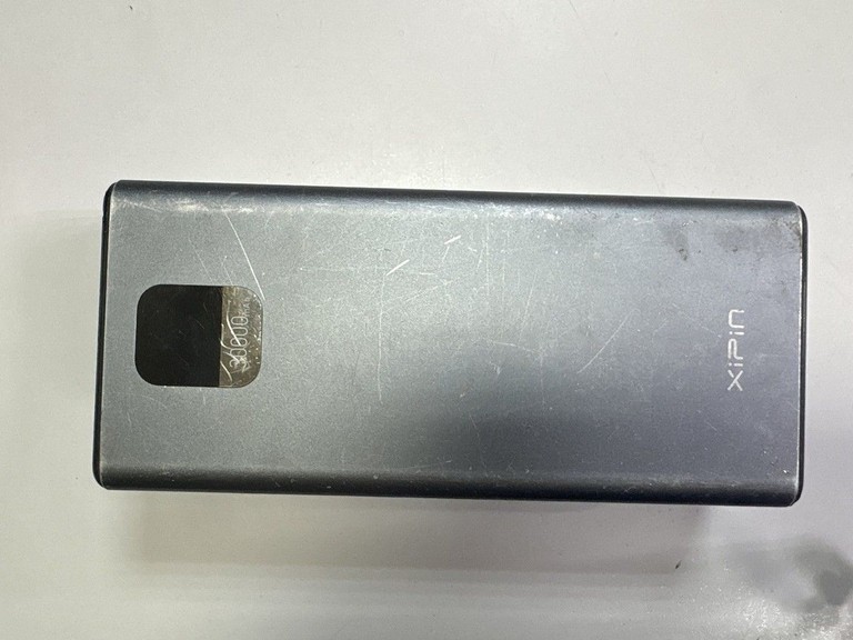 Купить Xipin t145lf 30000mah Б/У