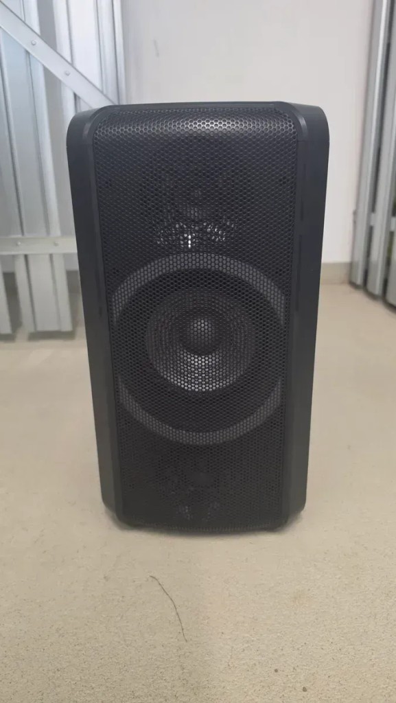 Купить Panasonic SC-TMAX5 (Обмен) Б/У