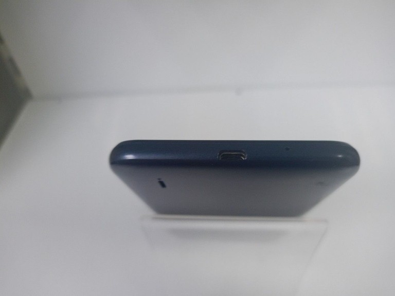 Nokia c20 2/32gb Код:01-201174384. Изображение 7