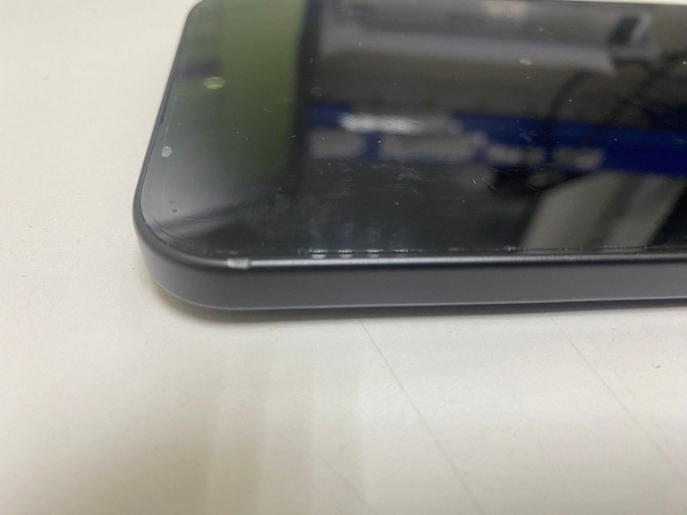Розпродаж Xiaomi Redmi 17 4/128GB Black, продавець Техноскарб