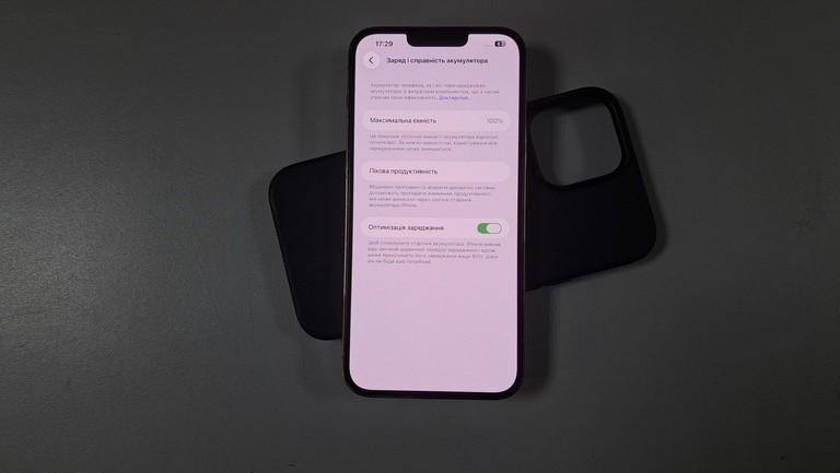 Дешиво Apple iphone 13 pro max 512gb с ломбарда