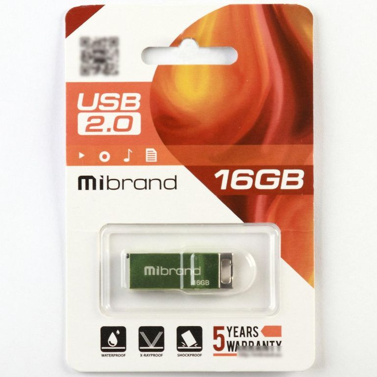 Оголошення Greenport A09M01 Lightning Green (A09M01-16) Б/У