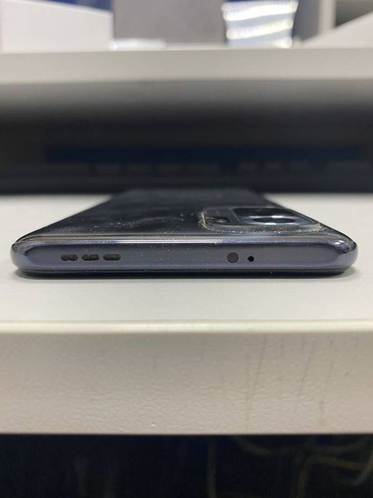 Розпродаж Xiaomi redmi note 10s 6/64gb, продавець Техноскарб